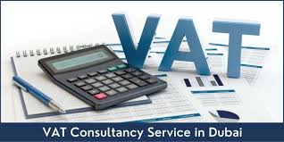 VAT Services